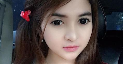 situs foto bokep|Porn Dude